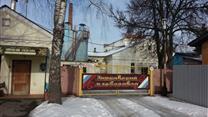 Продажа Хлебозавода. Проиводственные площади